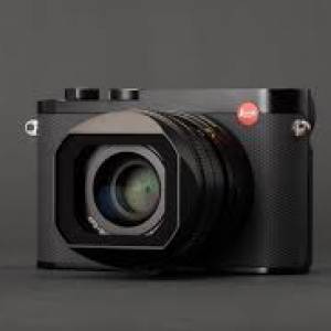 [WTB] [徵求] Leica Q3 43