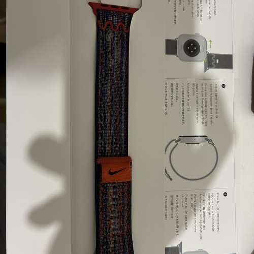 Apple Watch series 10 46mm black jet gps 亮黑