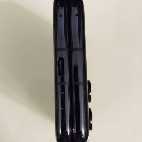 Motorola Razr 50 Ultra 256GB 摺疊5G 手機