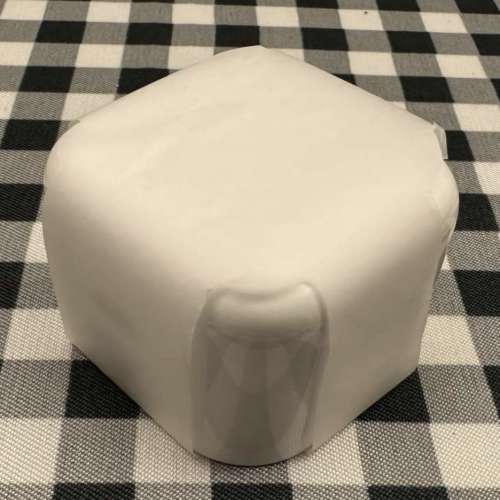 Apple Type-C 20W Power 20W充電火牛 行貨 100%全新 只開封檢查 未曾使用 蘋果專門...