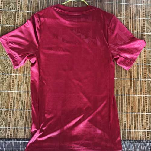 利物浦/Liverpool 波衫xs