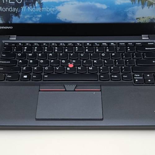 T450S 14吋 ThinkPad Lenovo i5-5300U 8g ram 256g SSD  聯想