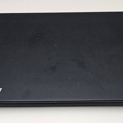 T450S 14吋 ThinkPad Lenovo i5-5300U 8g ram 256g SSD  聯想