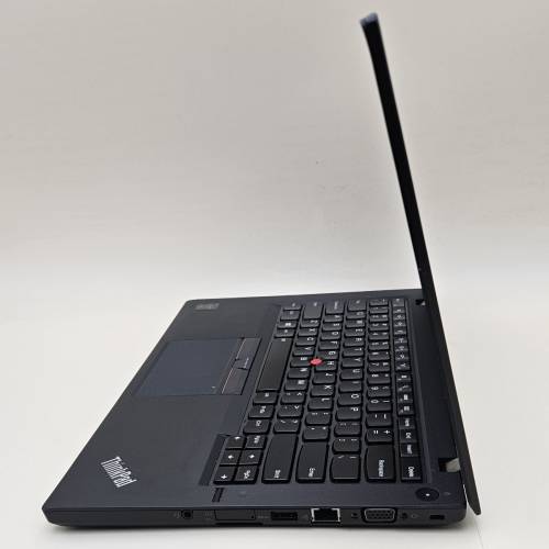 T450S 14吋 ThinkPad Lenovo i5-5300U 8g ram 256g SSD  聯想