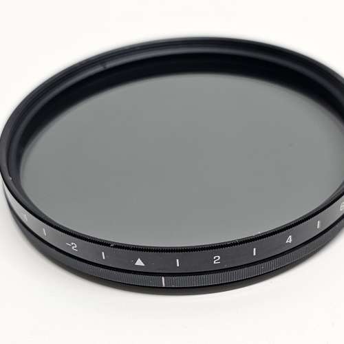 HOYA 95mm PL 偏光鏡 適合Nikon Camon Sony Leica 鏡頭用