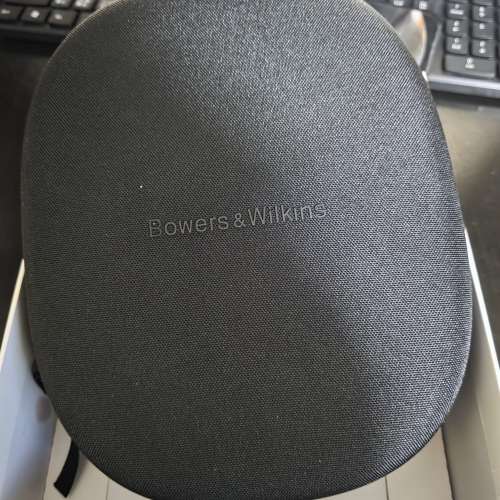 Bowers & Wilkins Px7 S2e