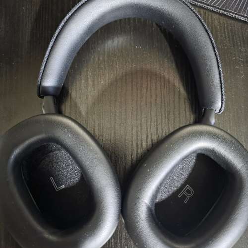 Bowers & Wilkins Px7 S2e