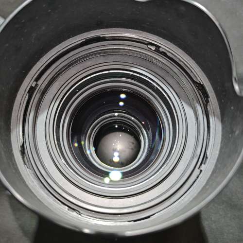 sigma 30/1.4 DC EX HSM 適馬 30mm 30 for Canon 佳能 EFS 半幅 APSC 冇盒冇單有罩 ...