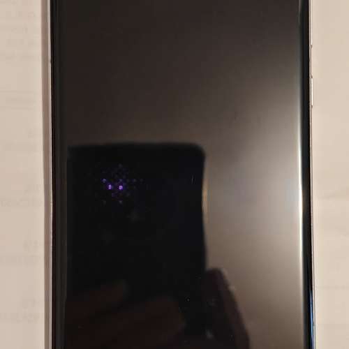 榮耀 Honor Magic 7 pro 16+512G 國行 90% NEW 支援 Goolge Play 有原生 GSM