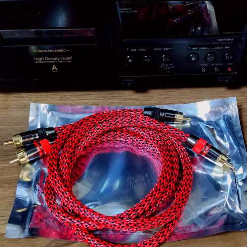 IK Multimedia iLoud Micro Monitor