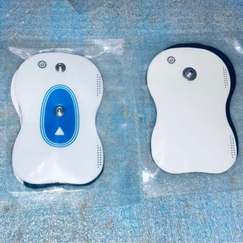 HV-F9520 低頻治療儀理療儀 旗艦 Omron 歐姆龍 3D按摩