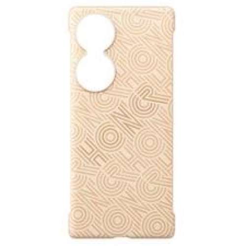 全新3個 Honor 70 手機殼(1個PU皮革+2個超薄身殼)