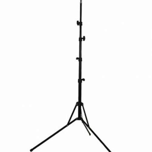 全新 反腳式燈架