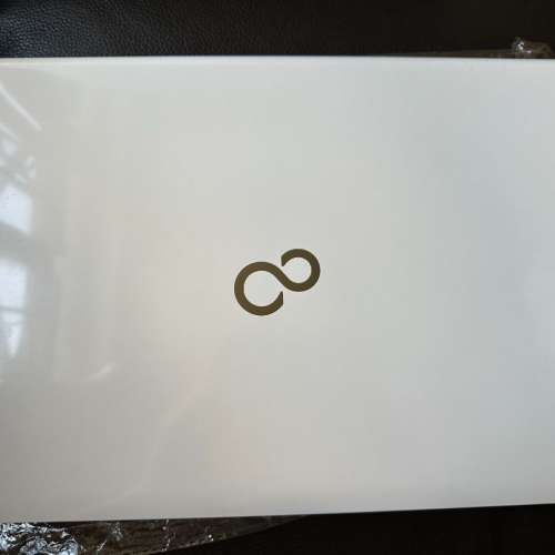 Fujitsu Lifebook AH555 富士通手提電腦 Notebook