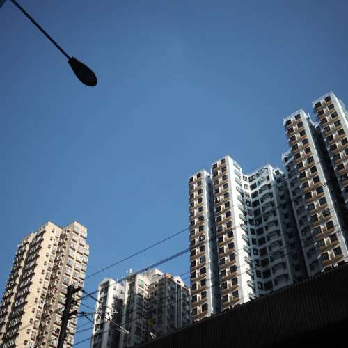 低快門數 SC 25XX Olympus Pen F + 17mm F1.8