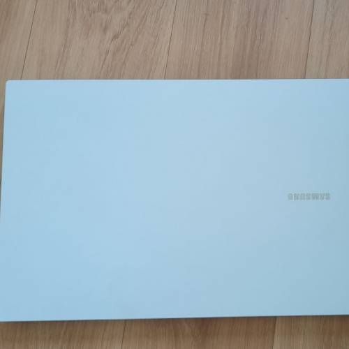 三星筆記本電腦