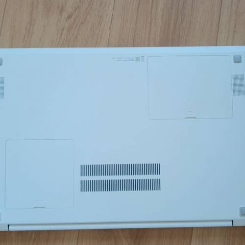 三星筆記本電腦