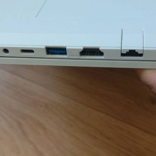 三星筆記本電腦