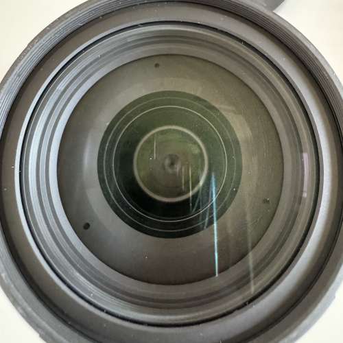 最新Sigma 28-70 F2.8 FE Mount