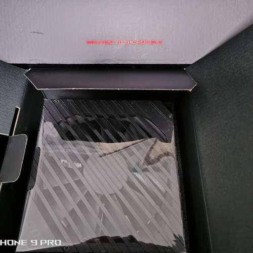 ASUS ROG Thor 850W 80 Plus Platinum