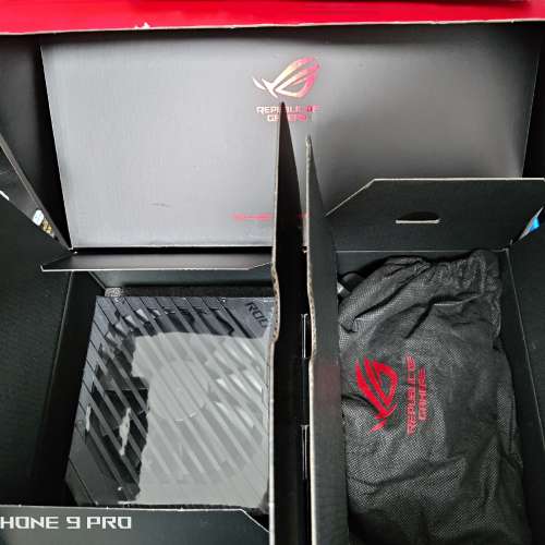 ASUS ROG Thor 850W 80 Plus Platinum