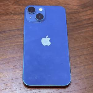 iPhone 13mini 256gb  港行