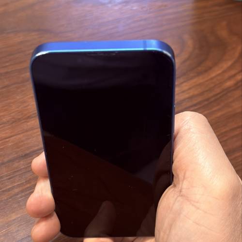 iPhone 13mini 256gb  電池100%