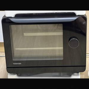 Toshiba蒸焗爐