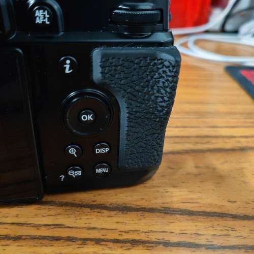 Nikon zf 行貨body 有盒，NZ-sony 自動轉接環，fringer EF-NZ