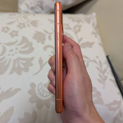 Google pixel 7a 橙色 日本限定版