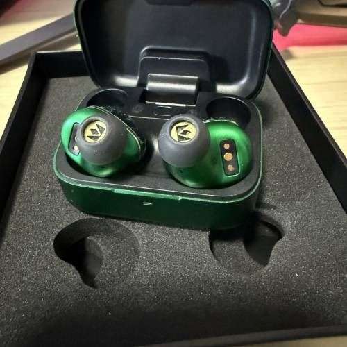 Noble Audio Fokus Rex5