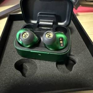 Noble Audio Fokus Rex5