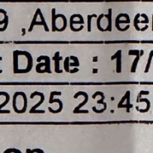 LG AeroTower FS15GPBKO