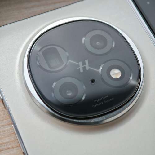 90%新 Oppo Find N5 行貨 16+512GB 白色 保養至26年6月FindN5 大摺機 輕薄 Full Set