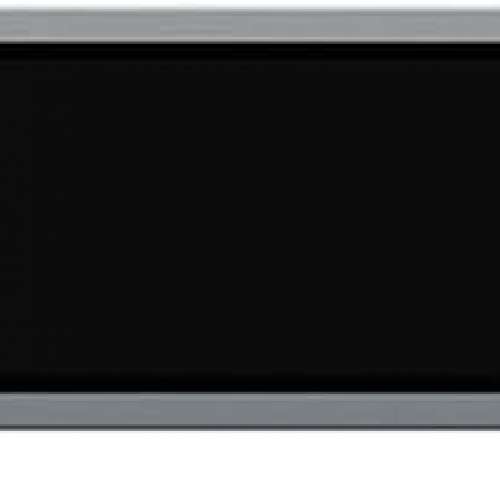 Matrix Audio Mini-i Pro 4 音樂串流播放器