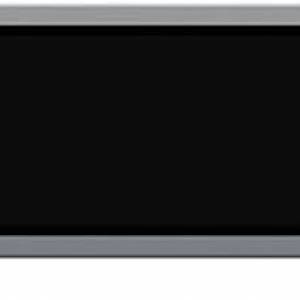 Matrix Audio Mini-i Pro 4 音樂串流播放器