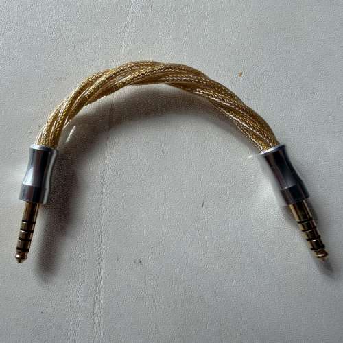 後巷油浸4.4過機線