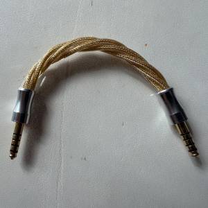 後巷油浸4.4過機線