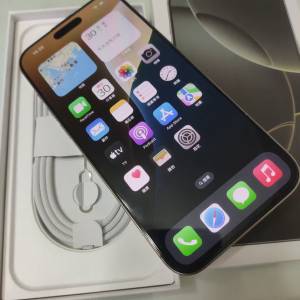 iphone 16 pro max 256 gb