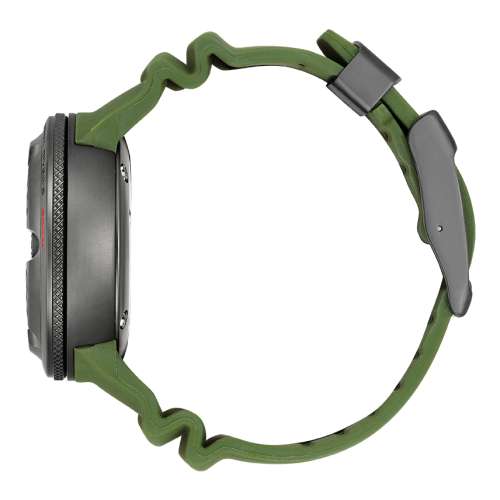 CITIZEN 光動能錶 BJ8057-17X