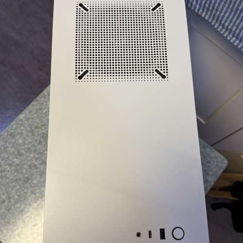 Intel 10900k Asus maximus xii hero hero wifi 64GB ram