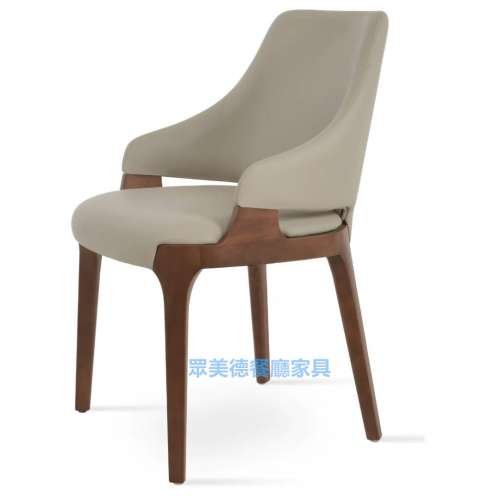 西餐廳椅子，咖啡廳餐椅訂製，深圳家具廠家生產餐飲家具，實木椅子高品質餐椅，設計...