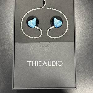 Thieaudio Legacy 2 入耳式耳機