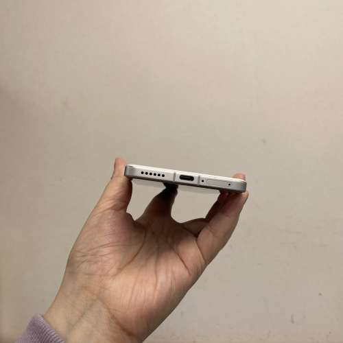 （✨Vivo系列Vivo x100s✨)電子之家，超多高質安卓機系列/超抵價大容量機16+512GB/...