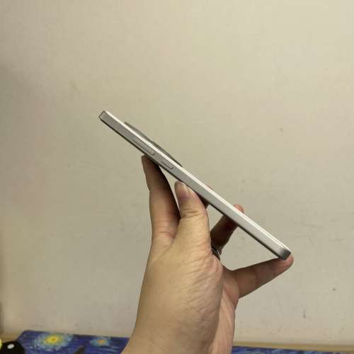 （✨Vivo系列Vivo x100s✨)電子之家，超多高質安卓機系列/超抵價大容量機16+512GB/...