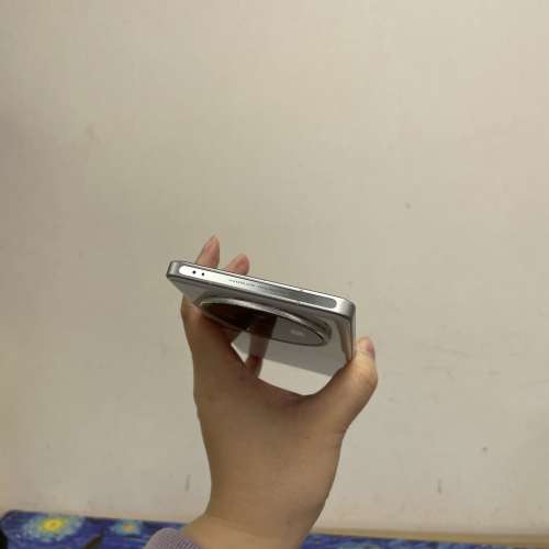 （✨Vivo系列Vivo x100s✨)電子之家，超多高質安卓機系列/超抵價大容量機16+512GB/...