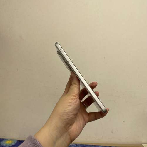 （✨Vivo系列Vivo x100s✨)電子之家，超多高質安卓機系列/超抵價大容量機16+512GB/...