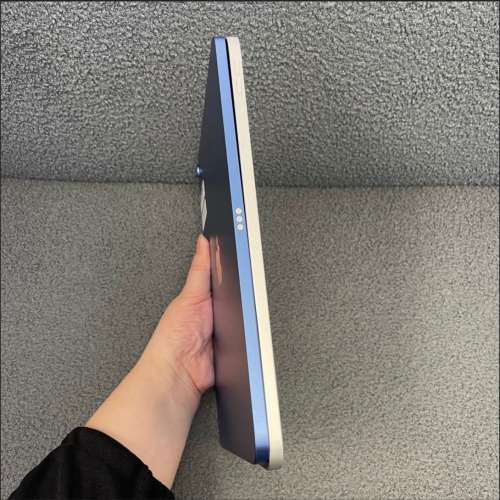 ✨超高質Apple iPad 10✨完美機全新機/64，256GB/WIFI版/插卡版/超多高質素靚機現...