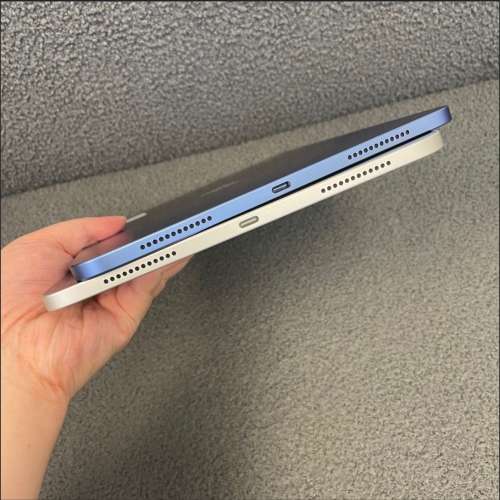 ✨超高質Apple iPad 10✨完美機全新機/64，256GB/WIFI版/插卡版/超多高質素靚機現...