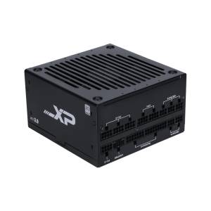 SAMA (先馬) XP850W 悟空版雙白金認證ATX3電源PCIE5.1